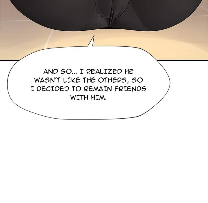 Lesson S Chapter 2 - Page 120