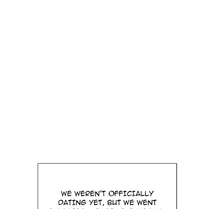 Lesson S Chapter 2 - Page 141