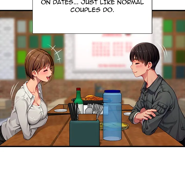 Lesson S Chapter 2 - Page 142