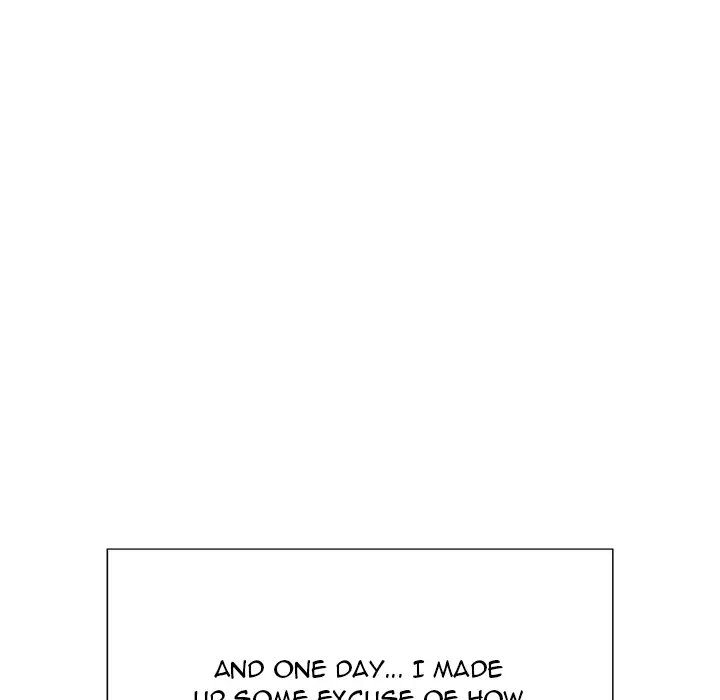 Lesson S Chapter 2 - Page 143