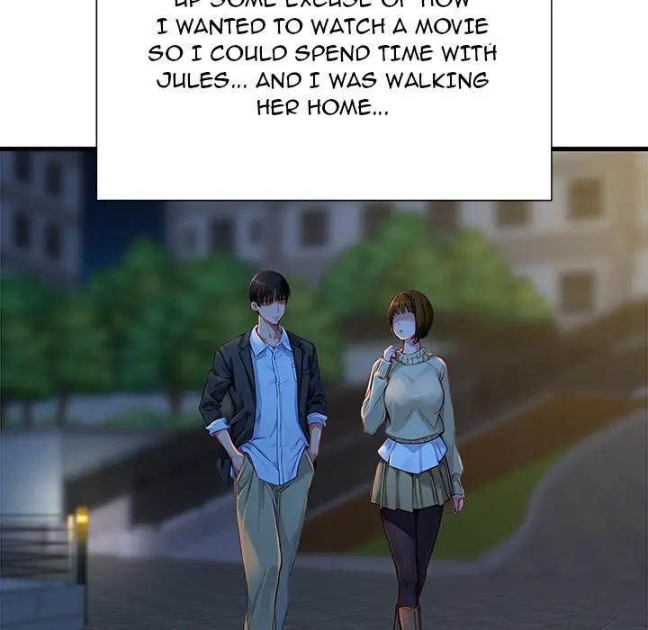 Lesson S Chapter 2 - Page 144