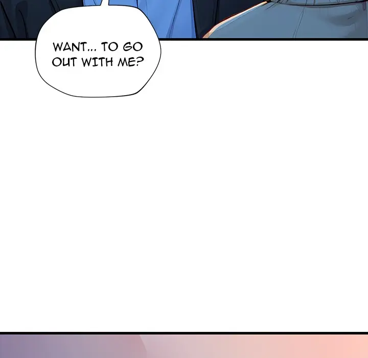 Lesson S Chapter 2 - Page 149