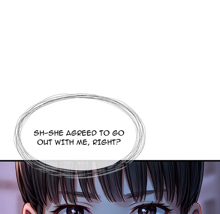 Lesson S Chapter 2 - Page 153
