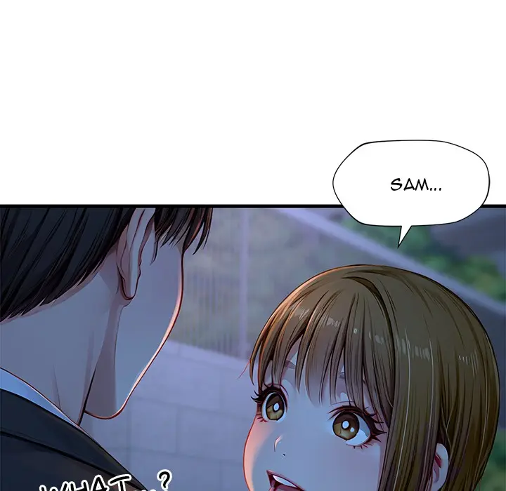 Lesson S Chapter 2 - Page 165