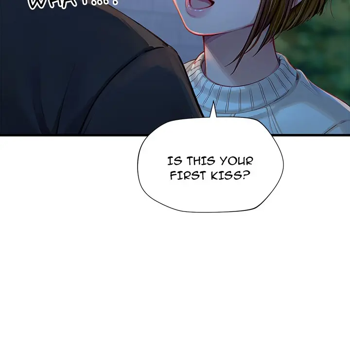 Lesson S Chapter 2 - Page 166