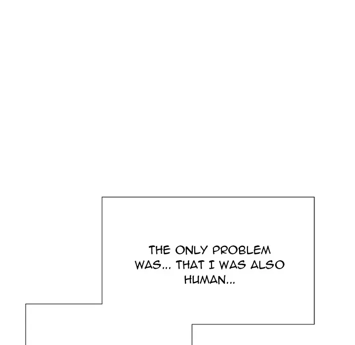 Lesson S Chapter 2 - Page 20