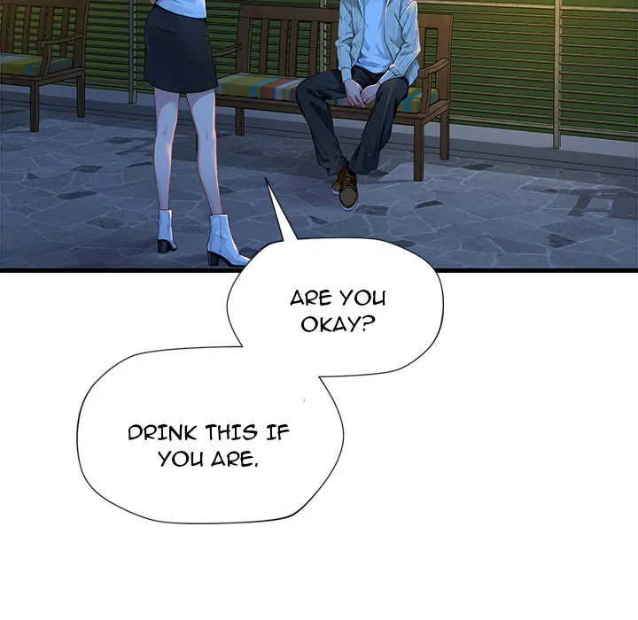 Lesson S Chapter 2 - Page 31