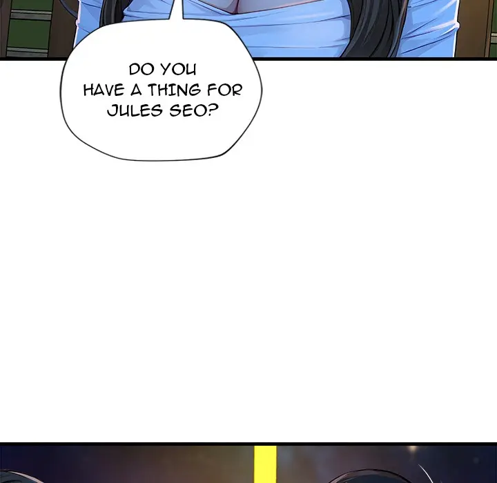 Lesson S Chapter 2 - Page 37