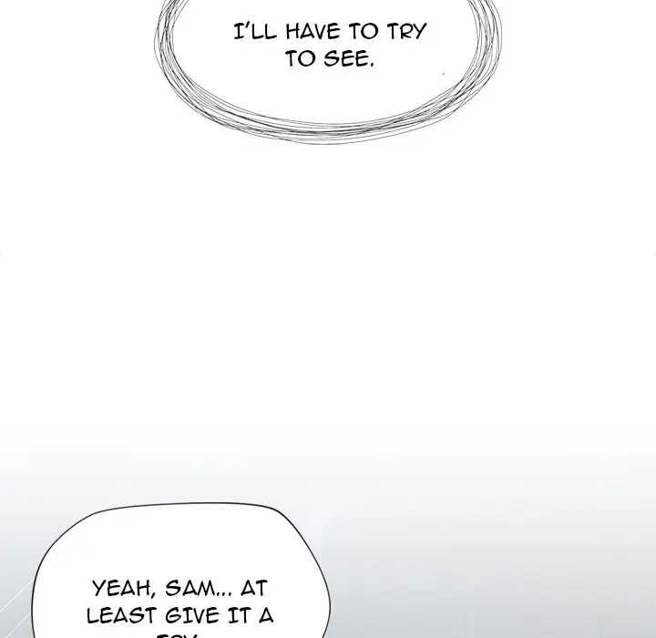 Lesson S Chapter 2 - Page 57