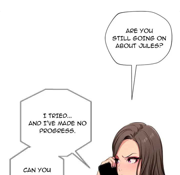 Lesson S Chapter 2 - Page 78