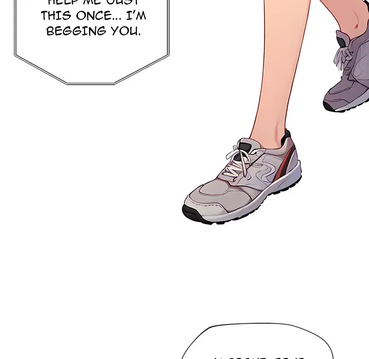 Lesson S Chapter 2 - Page 81