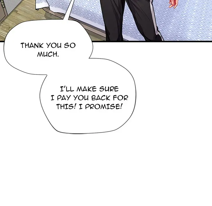 Lesson S Chapter 2 - Page 85