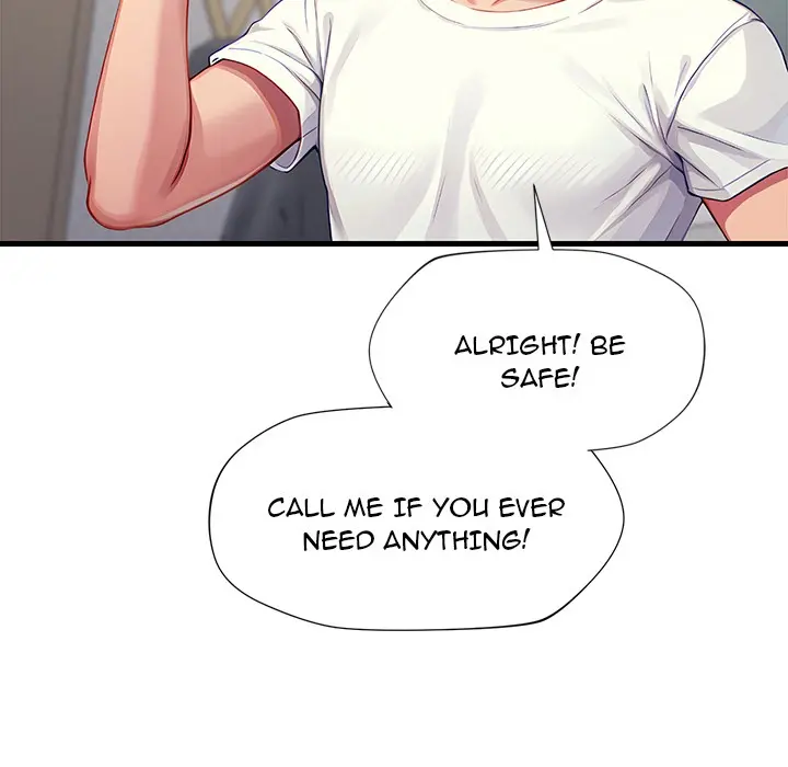 Lesson S Chapter 2 - Page 87