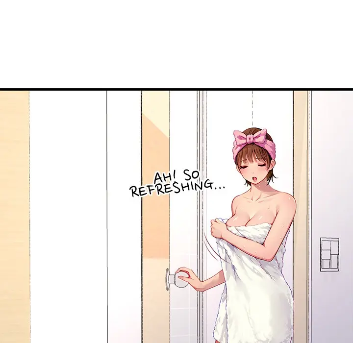 Lesson S Chapter 2 - Page 90