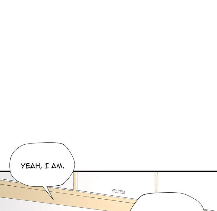 Lesson S Chapter 2 - Page 93