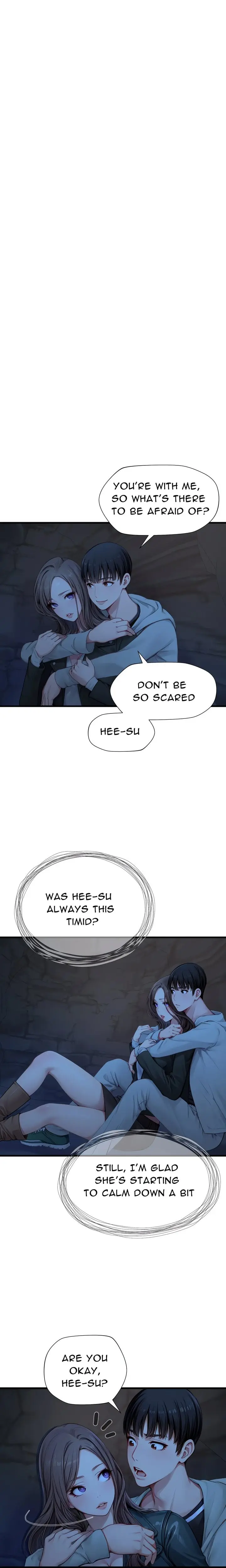 Lesson S Chapter 21 - Page 1