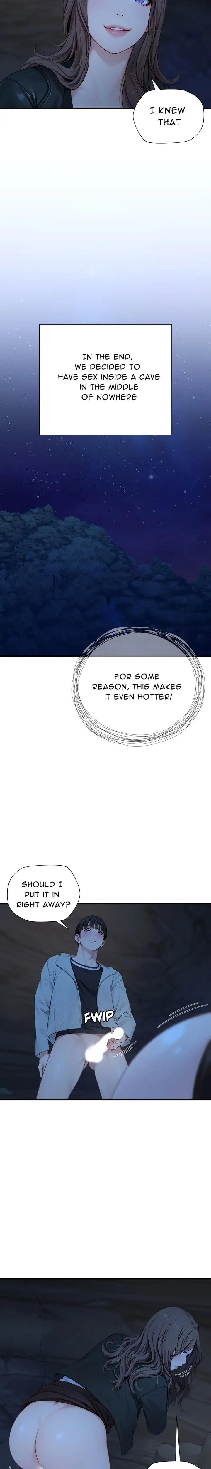 Lesson S Chapter 21 - Page 5