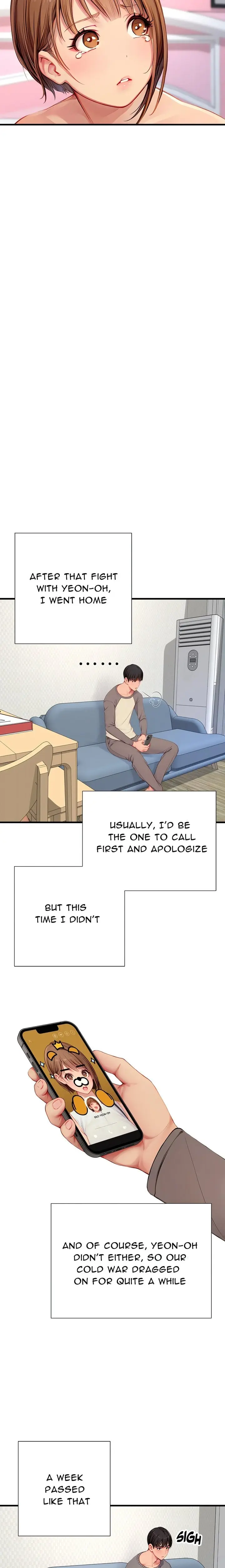 Lesson S Chapter 22 - Page 10