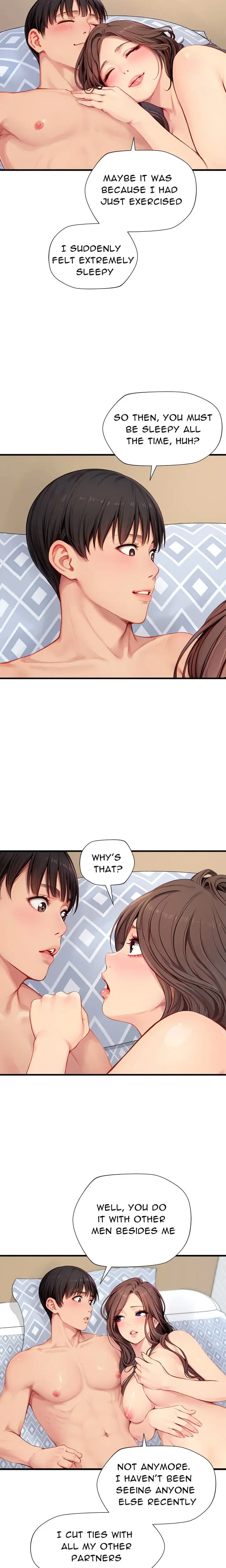 Lesson S Chapter 23 - Page 17