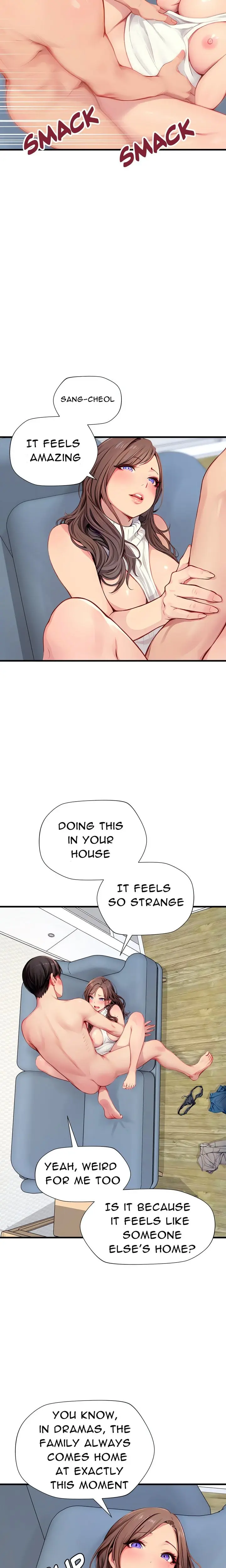 Lesson S Chapter 23 - Page 9