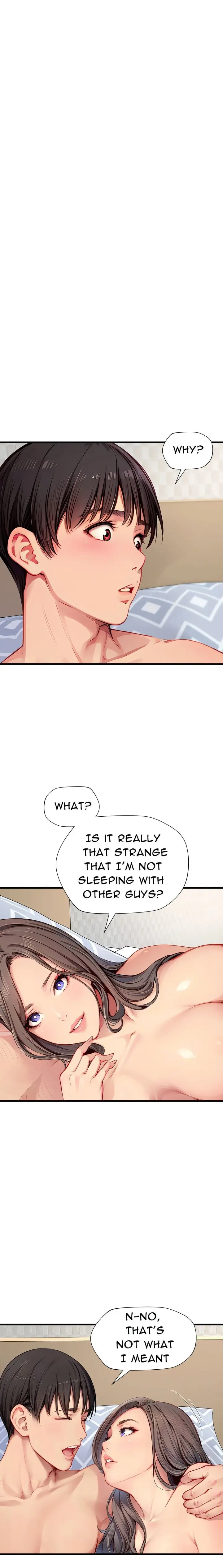 Lesson S Chapter 24 - Page 1