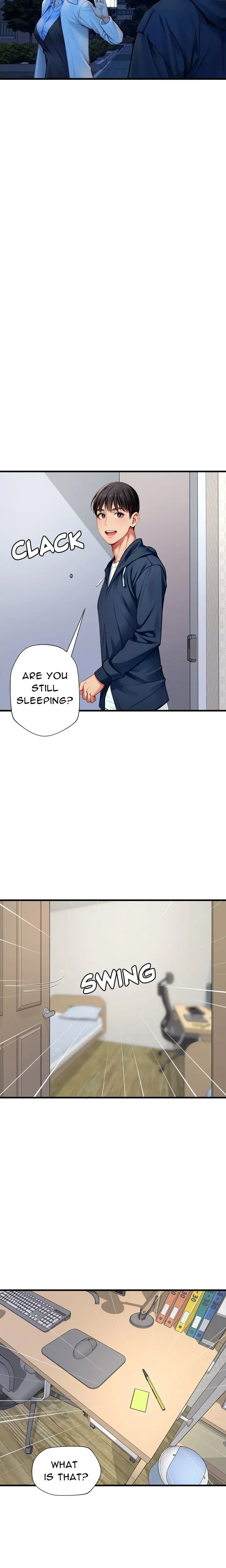 Lesson S Chapter 24 - Page 15