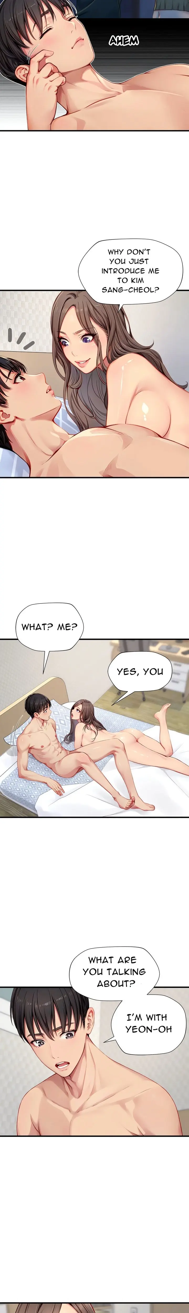 Lesson S Chapter 24 - Page 3