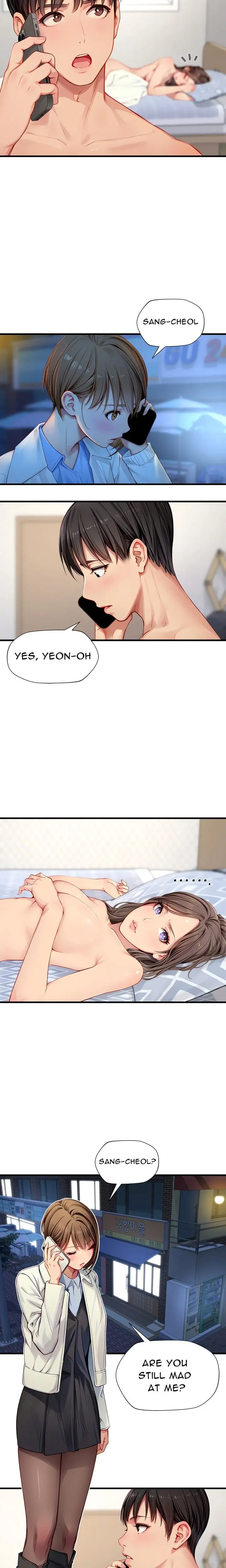 Lesson S Chapter 24 - Page 7