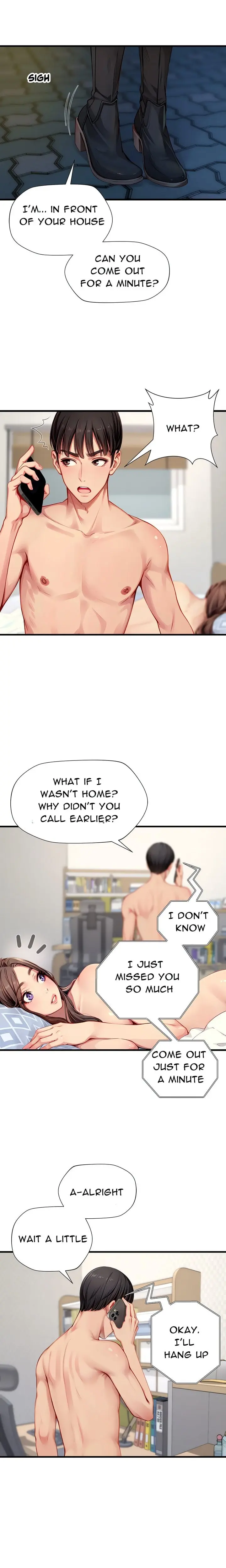 Lesson S Chapter 24 - Page 9