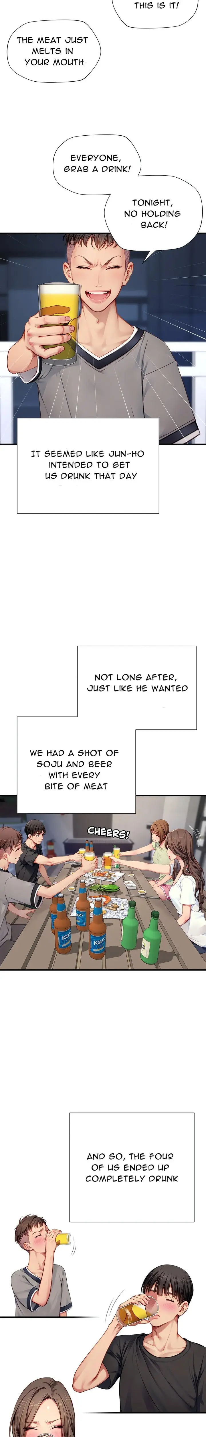 Lesson S Chapter 25 - Page 16