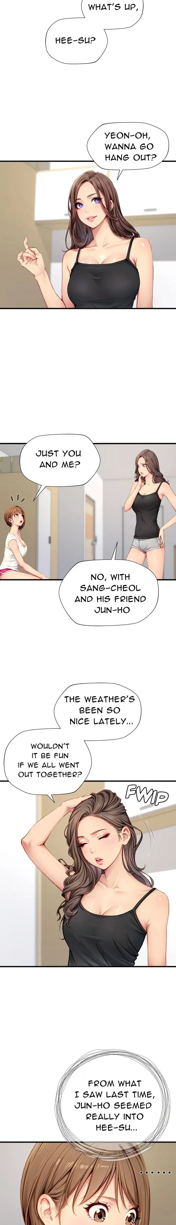 Lesson S Chapter 25 - Page 3
