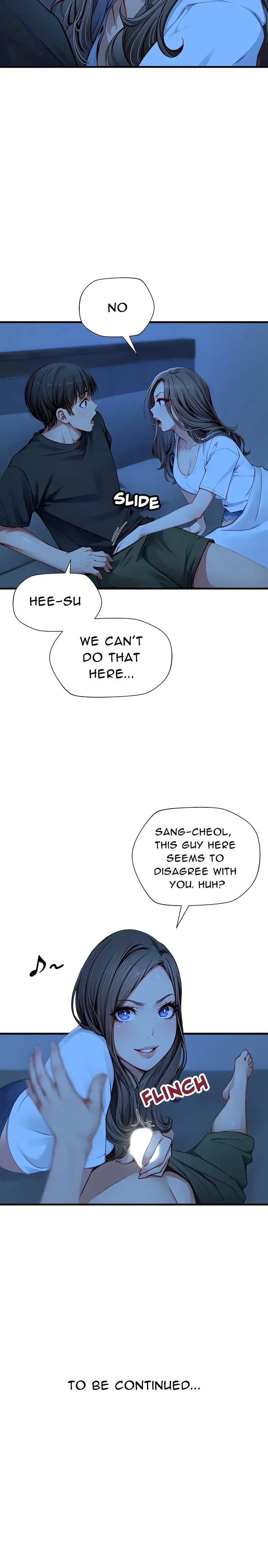 Lesson S Chapter 26 - Page 16