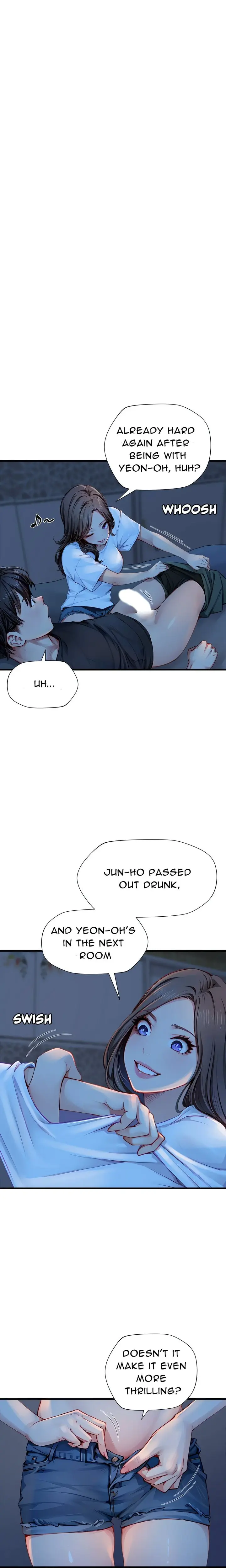 Lesson S Chapter 27 - Page 1