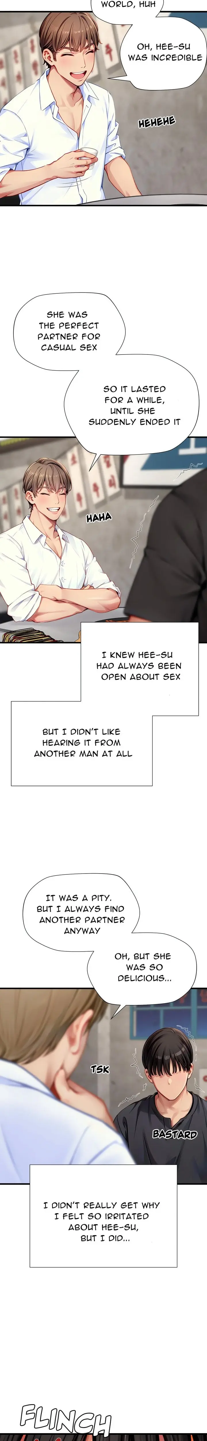 Lesson S Chapter 27 - Page 19
