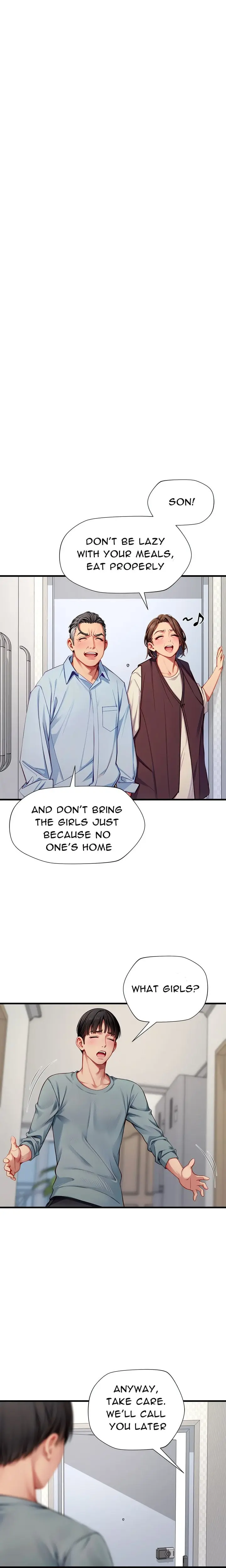 Lesson S Chapter 29 - Page 1