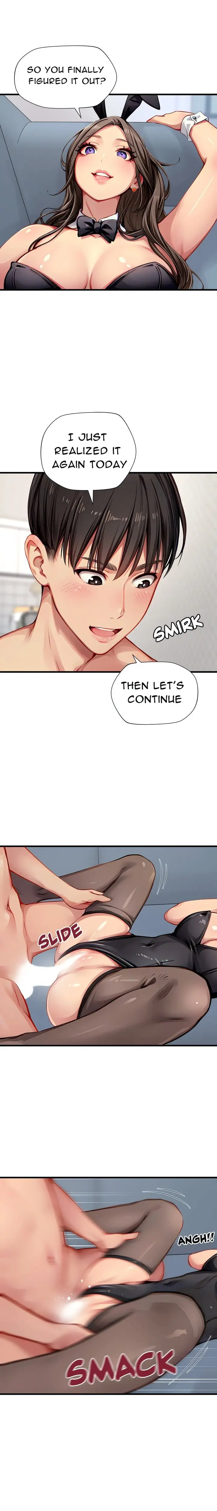 Lesson S Chapter 29 - Page 13