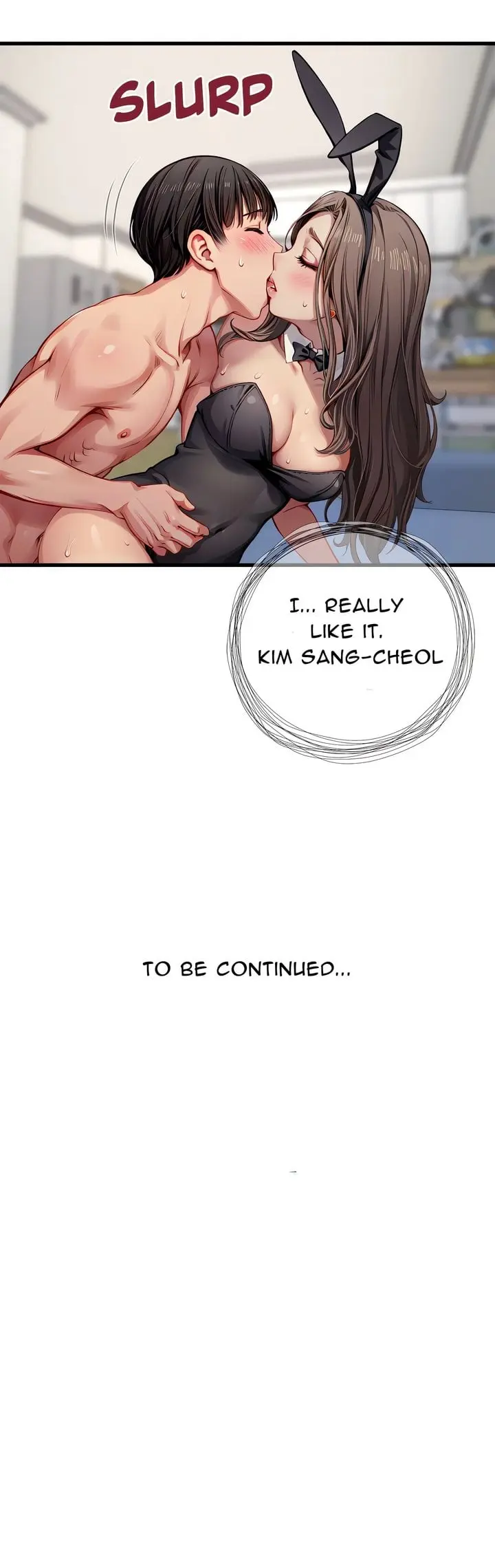 Lesson S Chapter 29 - Page 16