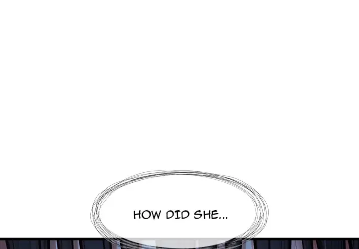 Lesson S Chapter 3 - Page 1