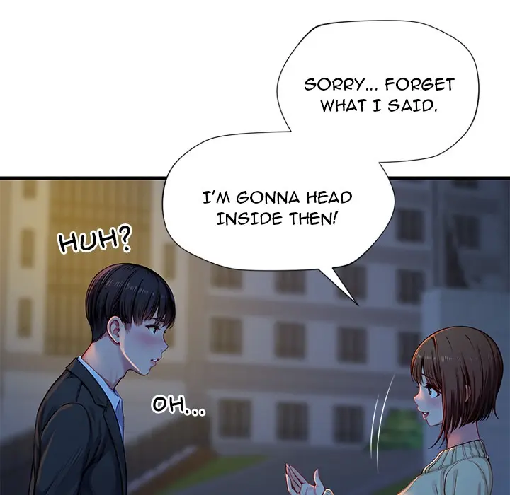 Lesson S Chapter 3 - Page 10