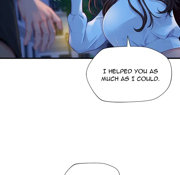 Lesson S Chapter 3 - Page 98