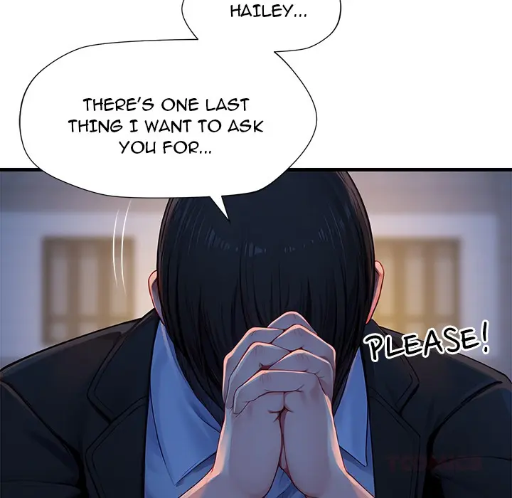 Lesson S Chapter 3 - Page 99