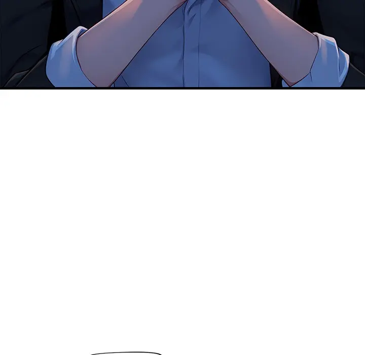 Lesson S Chapter 3 - Page 100