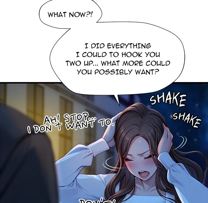 Lesson S Chapter 3 - Page 101