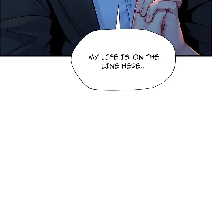 Lesson S Chapter 3 - Page 104