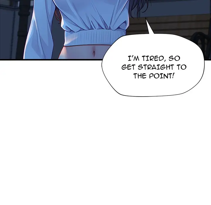 Lesson S Chapter 3 - Page 106