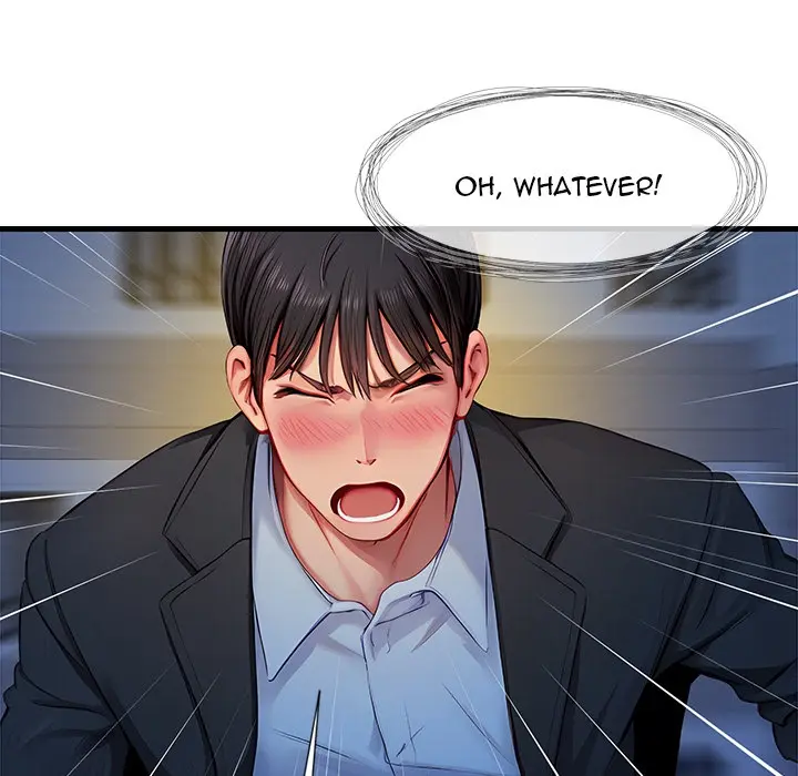 Lesson S Chapter 3 - Page 109