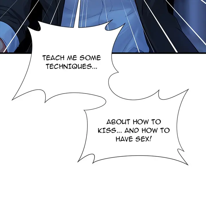 Lesson S Chapter 3 - Page 110