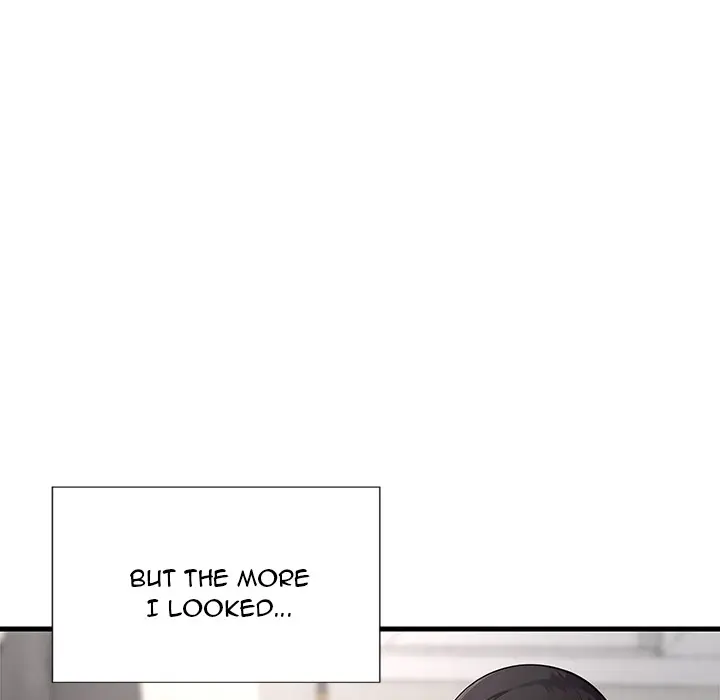 Lesson S Chapter 3 - Page 115