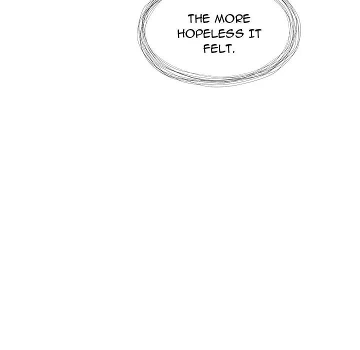Lesson S Chapter 3 - Page 117