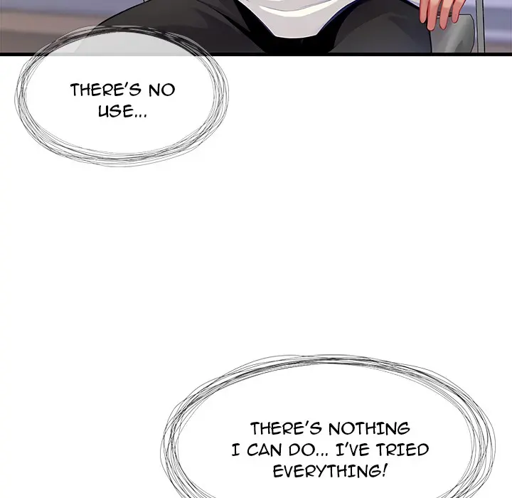 Lesson S Chapter 3 - Page 119